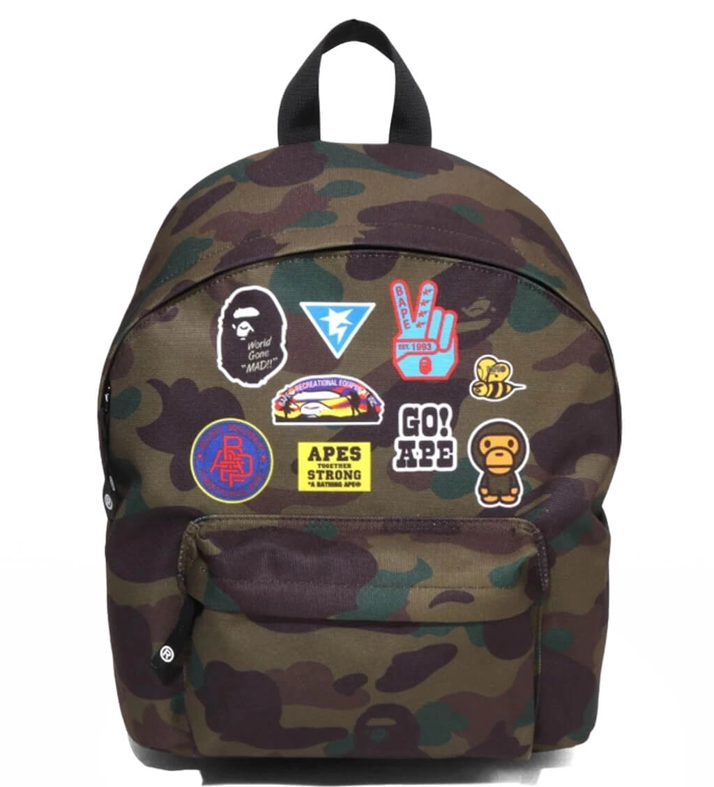 Feature