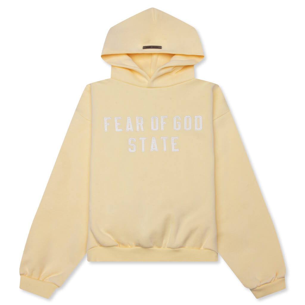 Feature