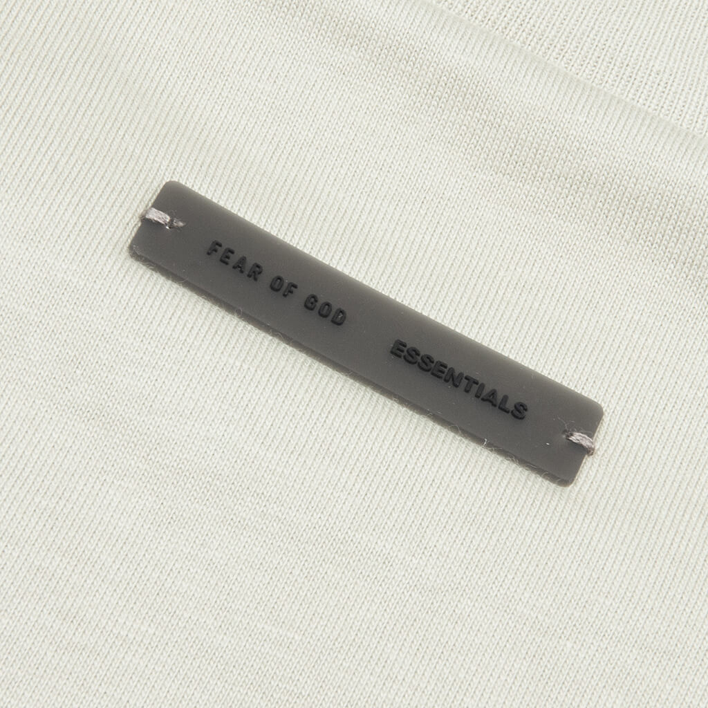 Feature