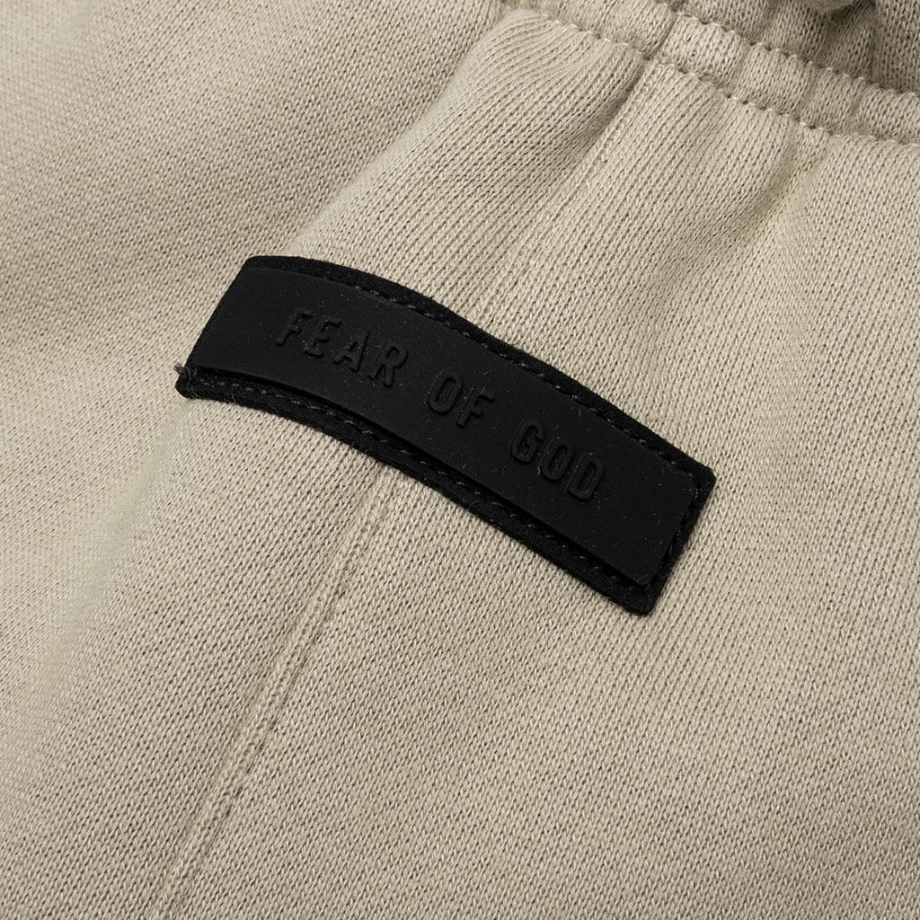 Feature