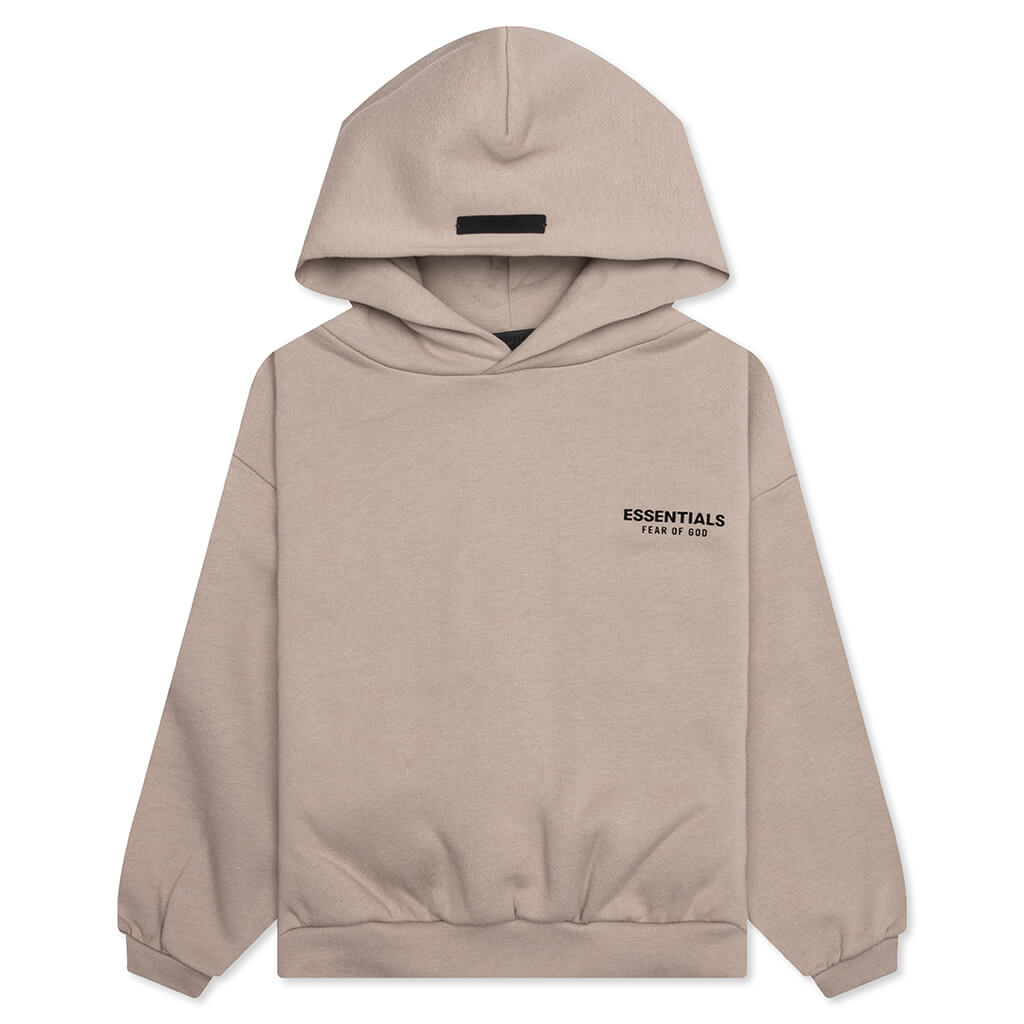 Feature