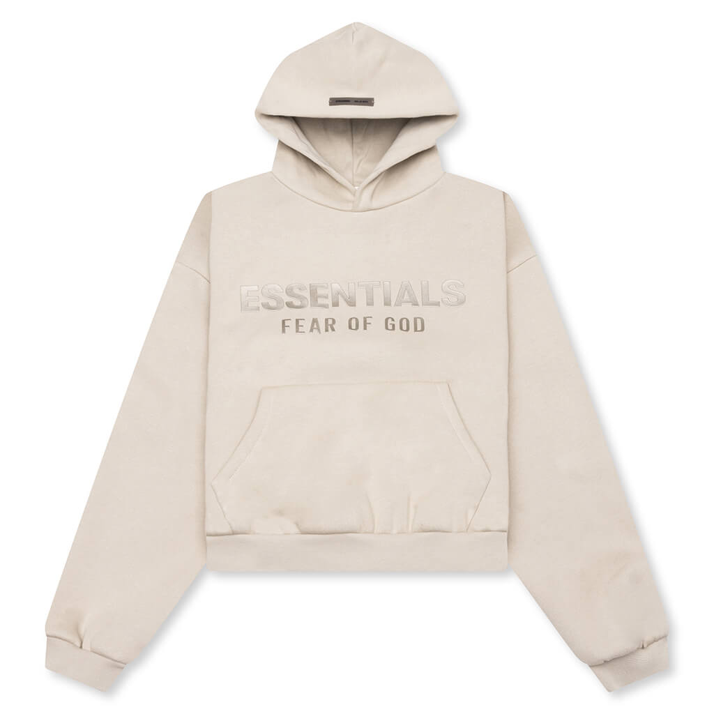 Feature