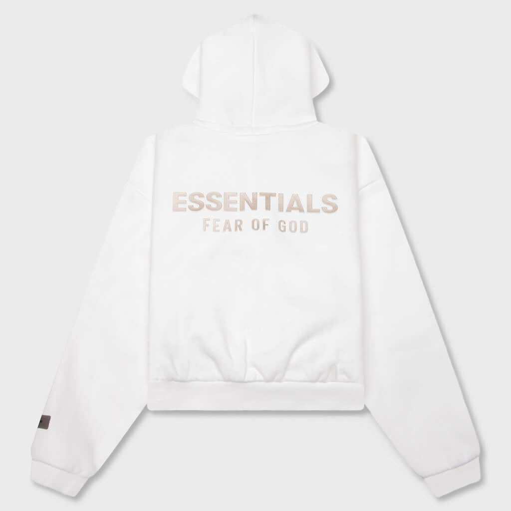 Feature