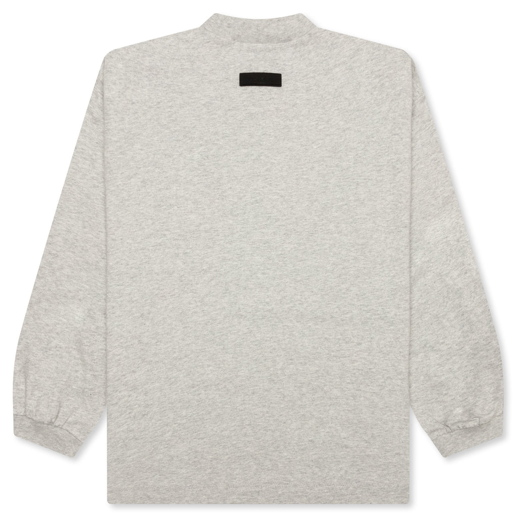 Feature