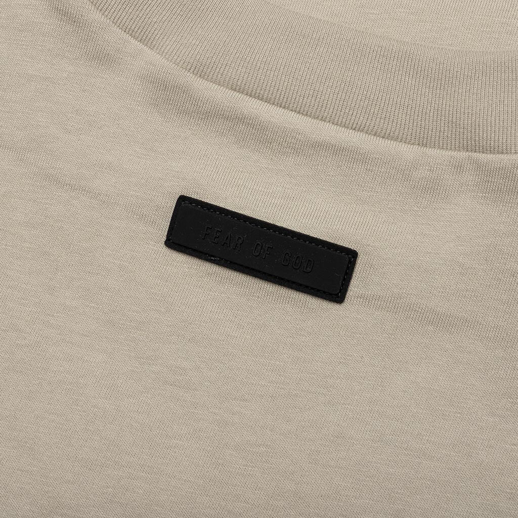 Feature