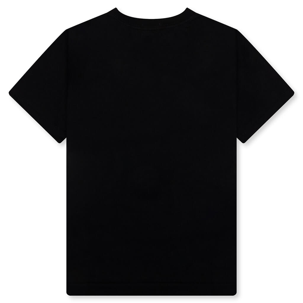Feature