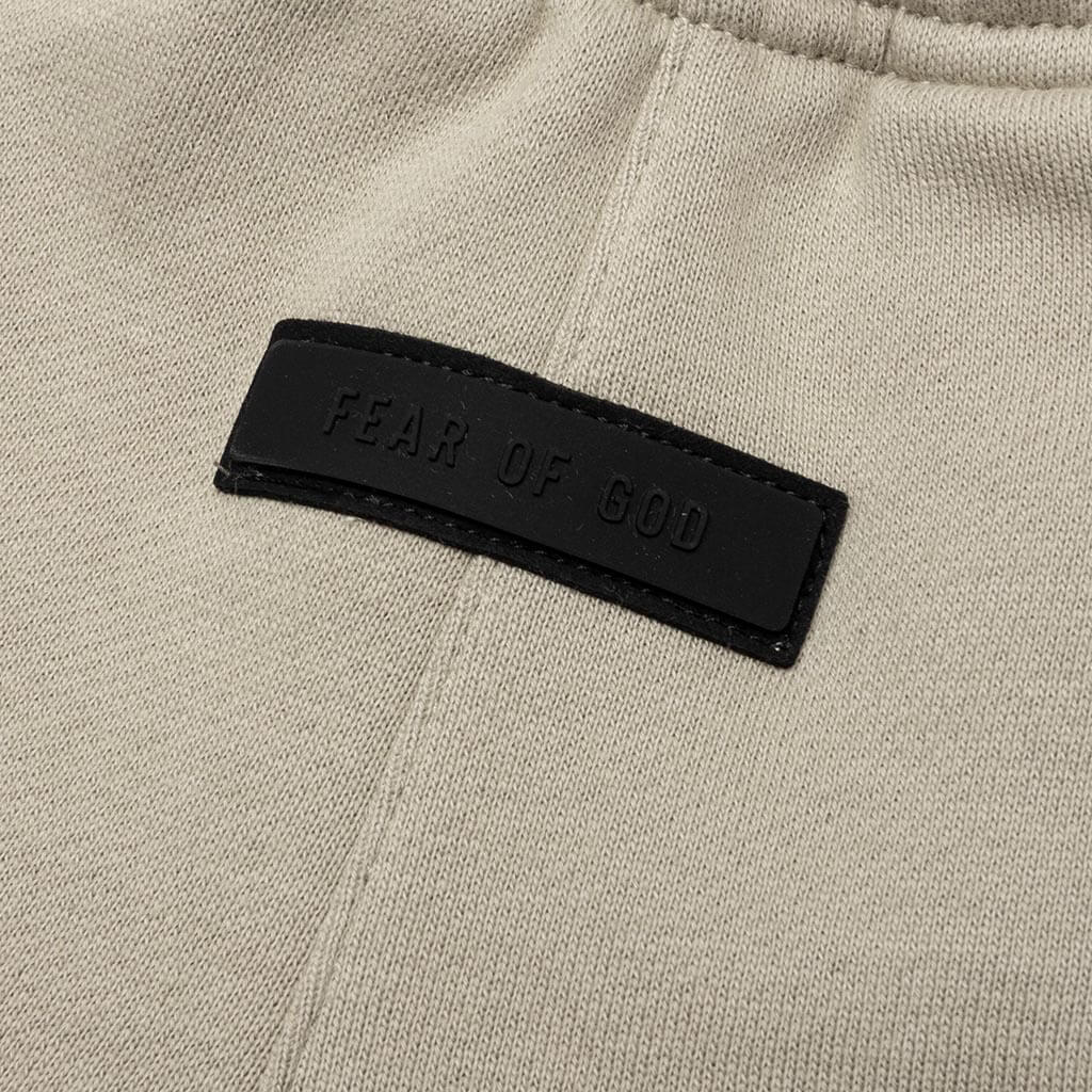 Feature