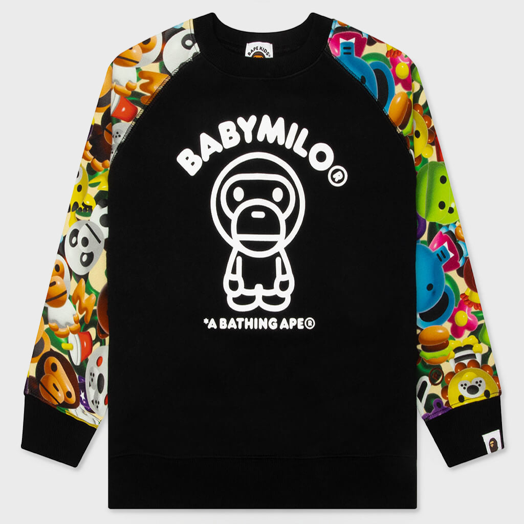 Feature