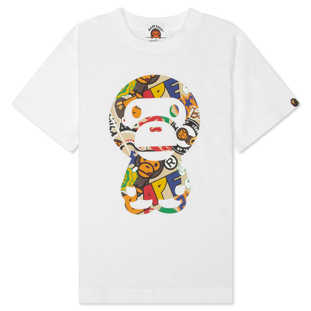 Feature
