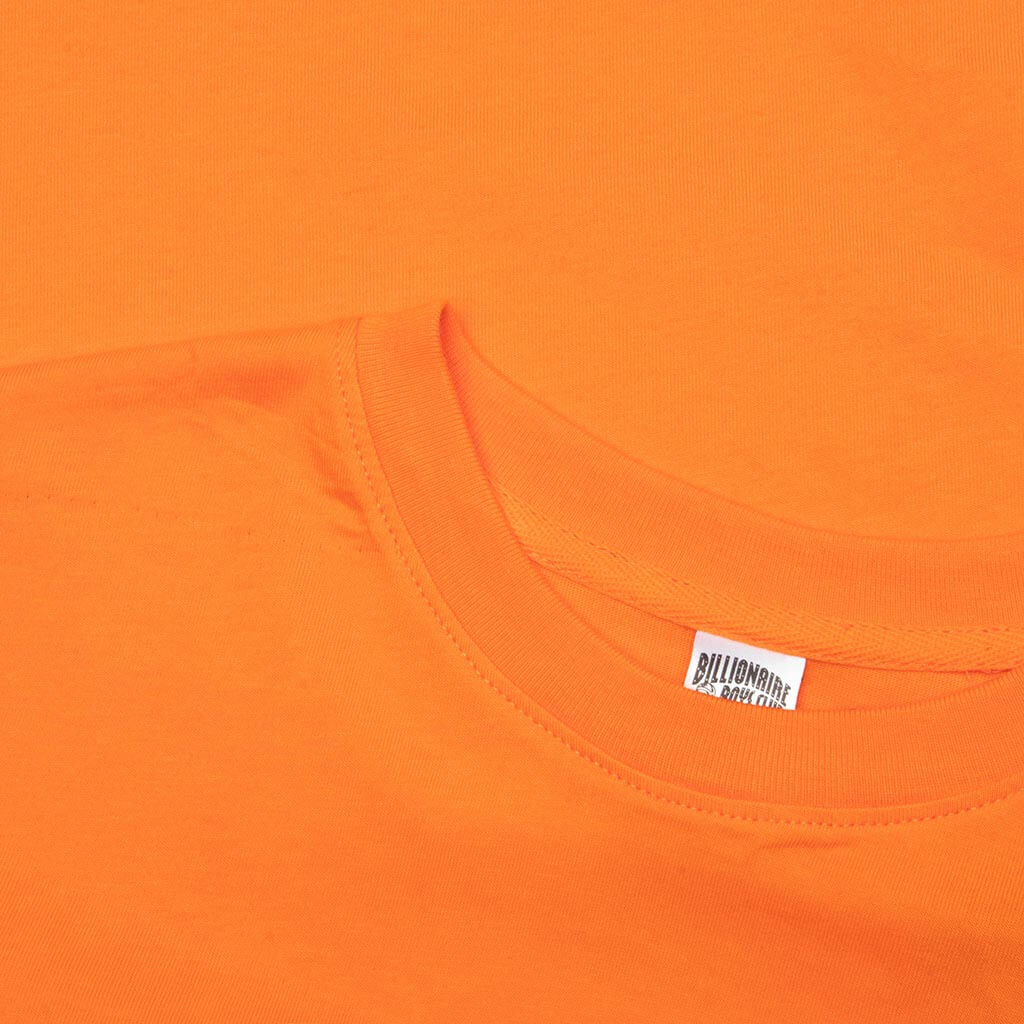 Feature