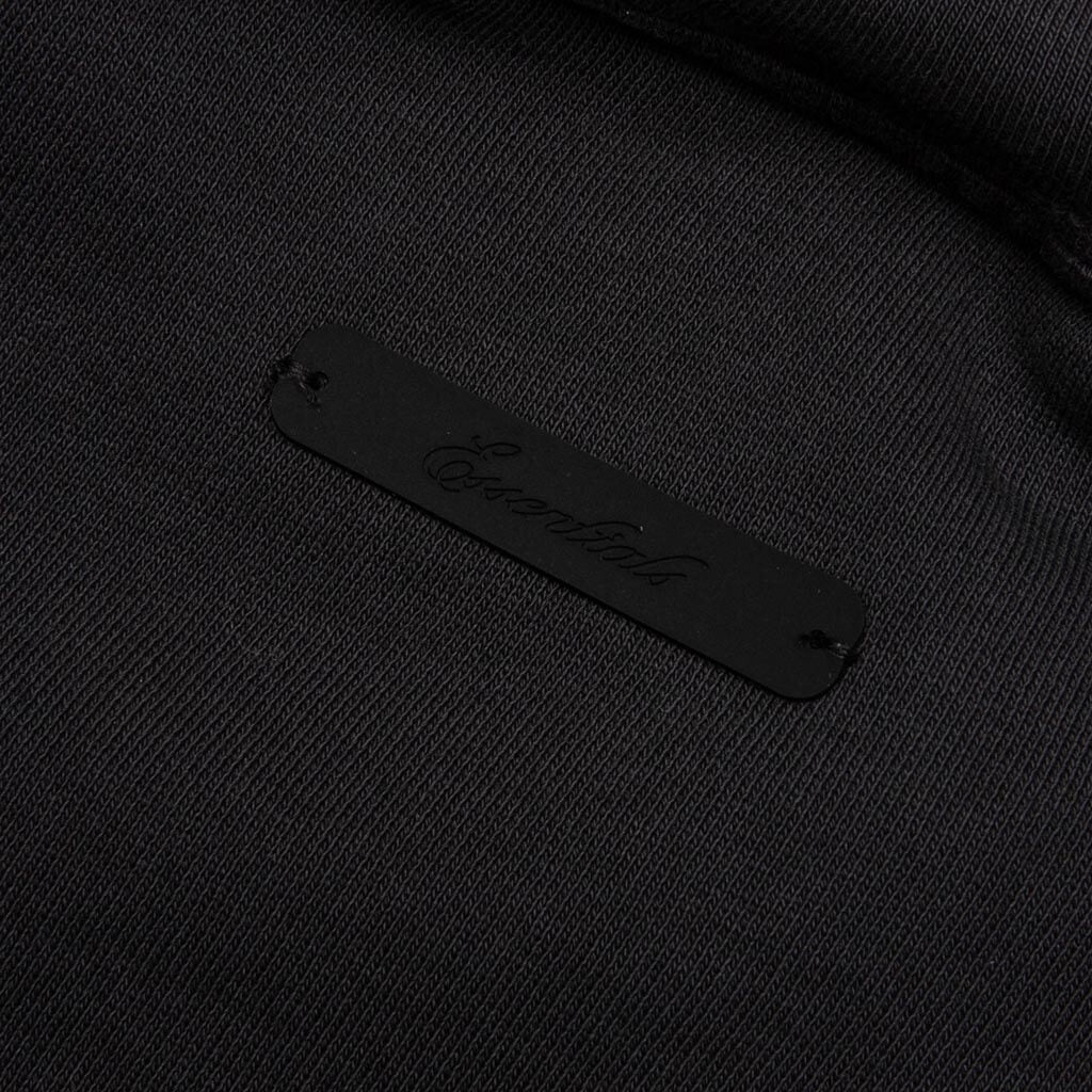 Feature