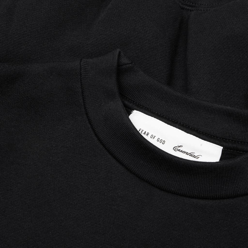 Feature