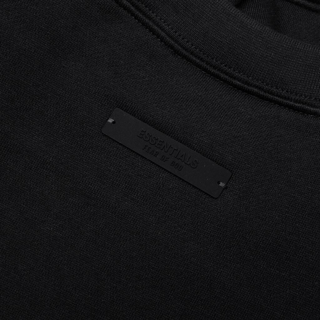 Feature