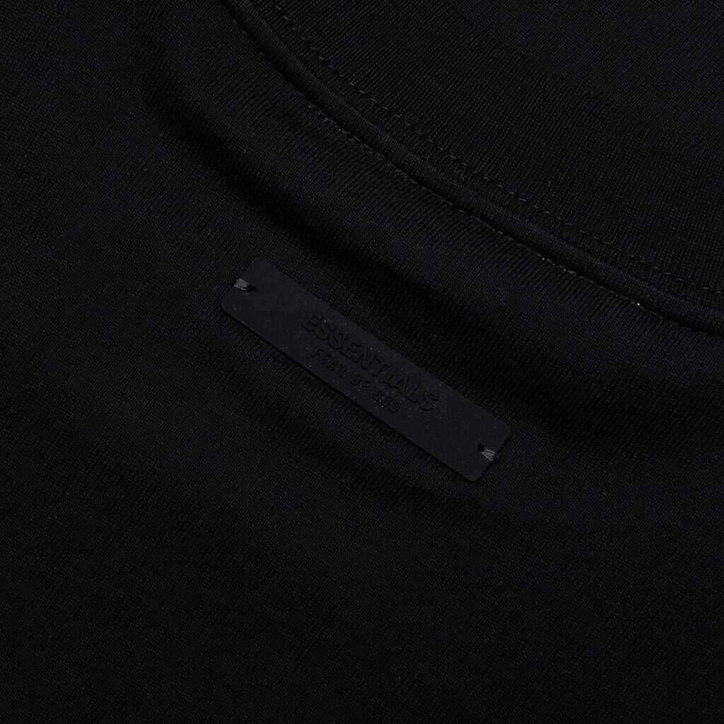 Feature