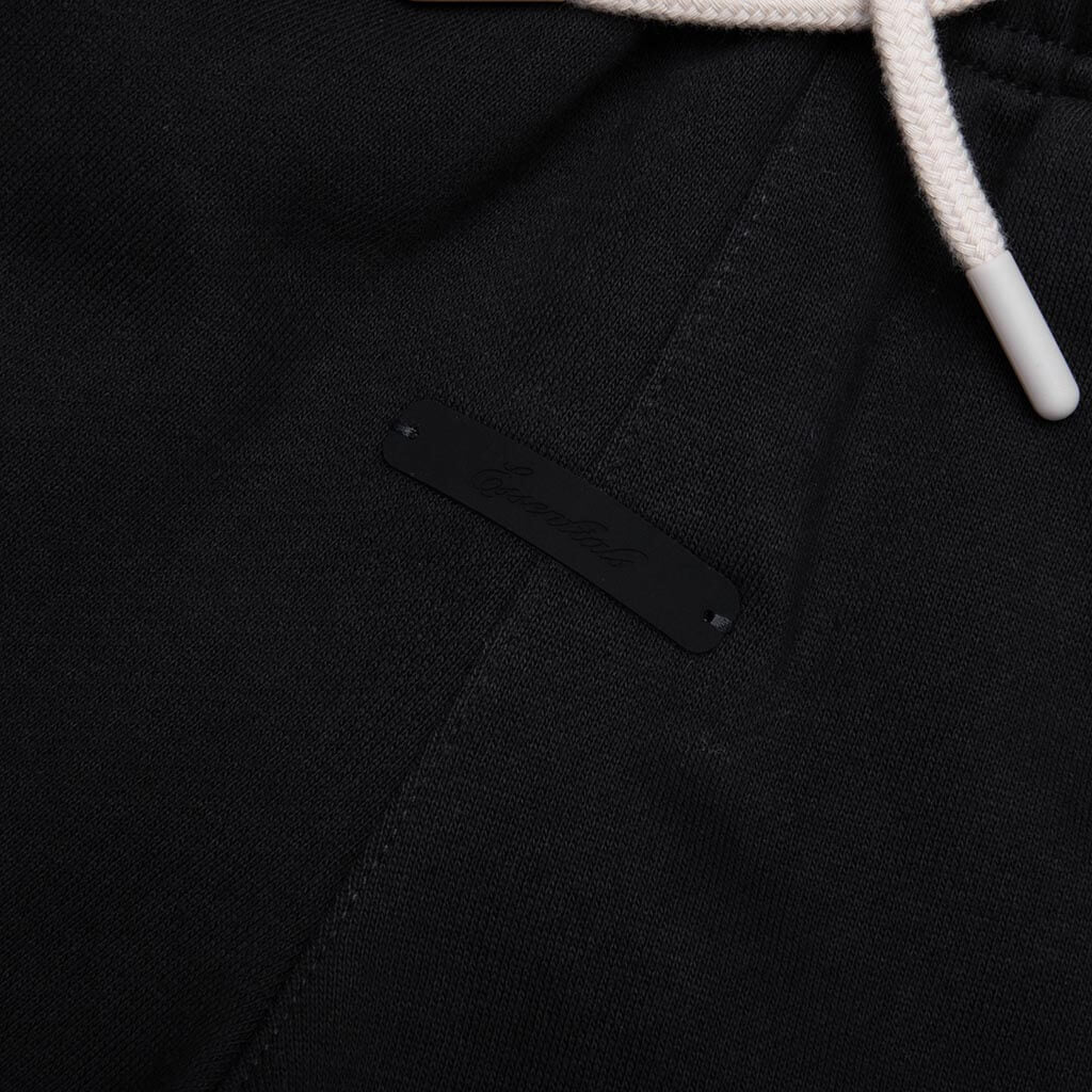 Feature