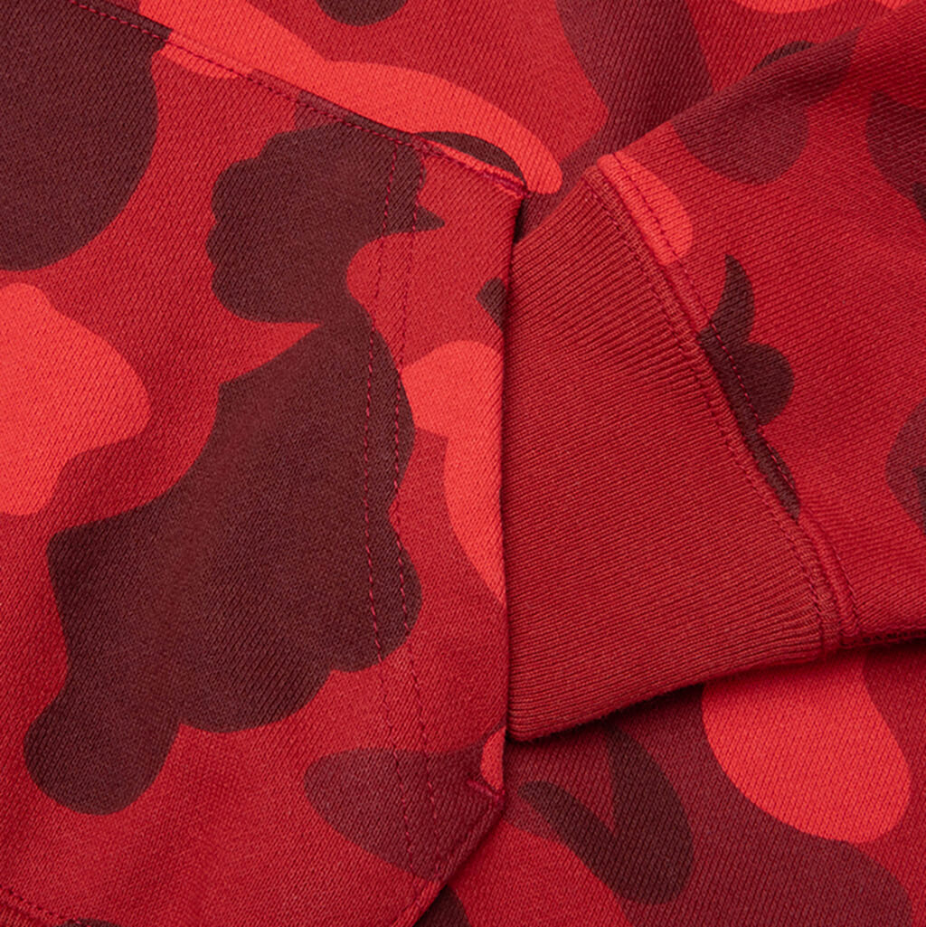 Feature