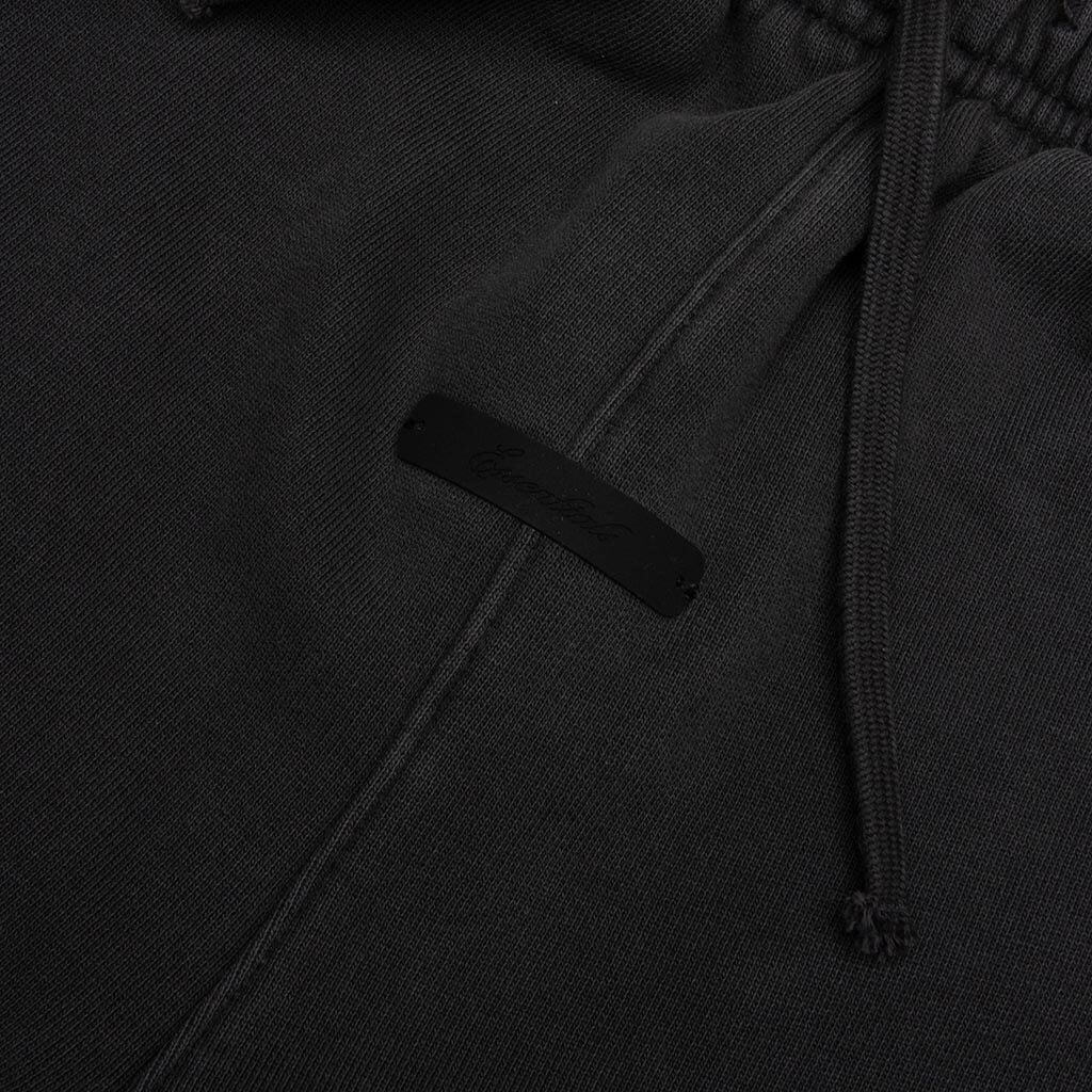 Feature