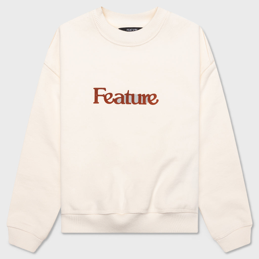 Feature