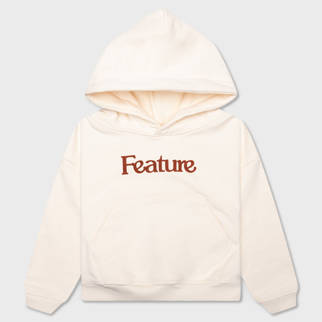 Feature