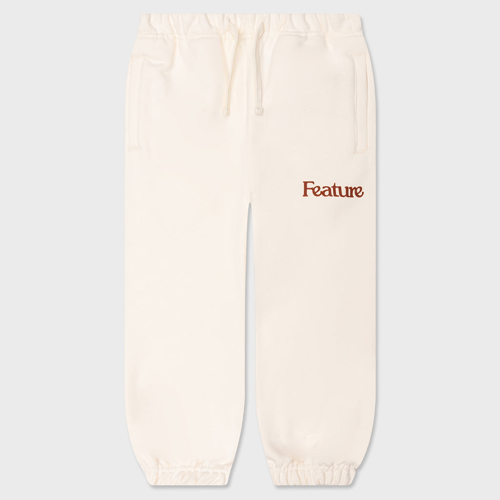 Feature