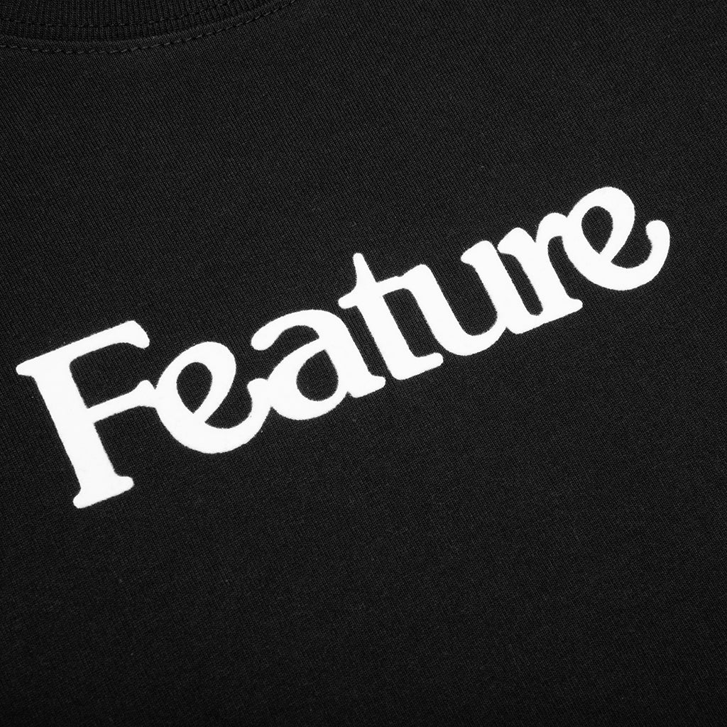 Feature
