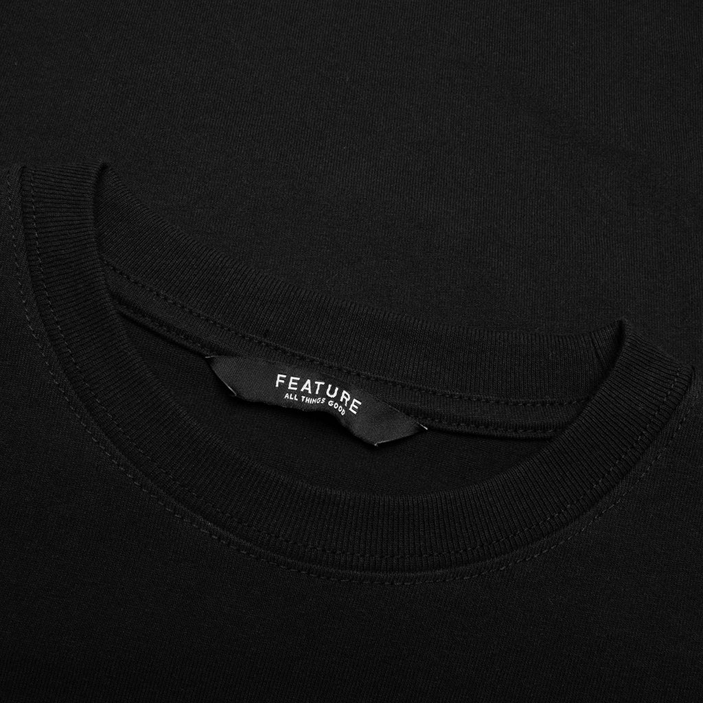 Feature