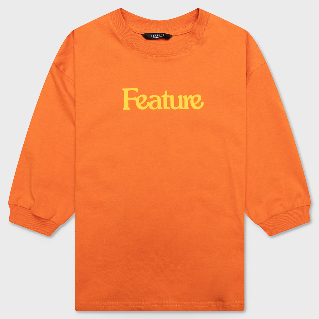 Feature