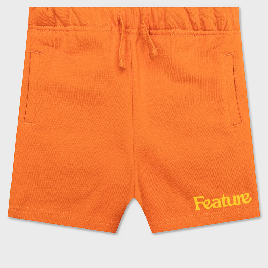 Feature