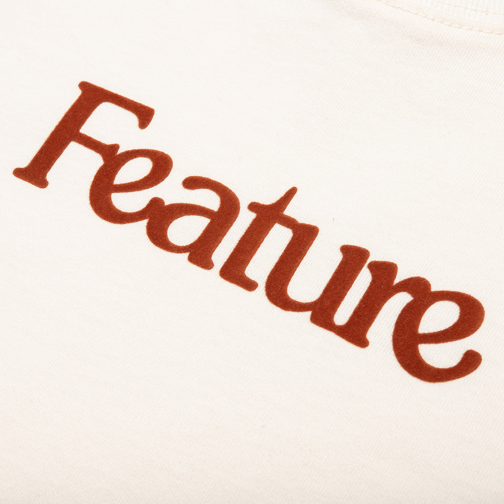 Feature
