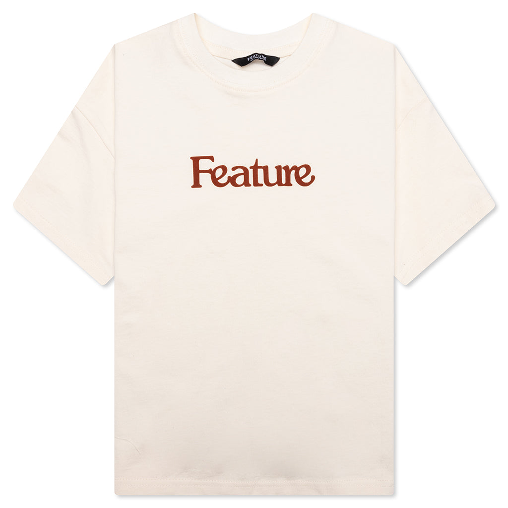 Feature
