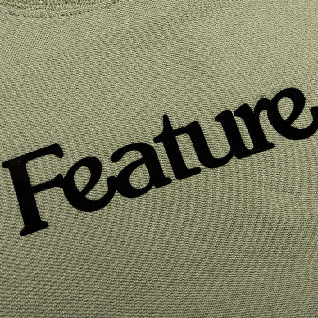Feature