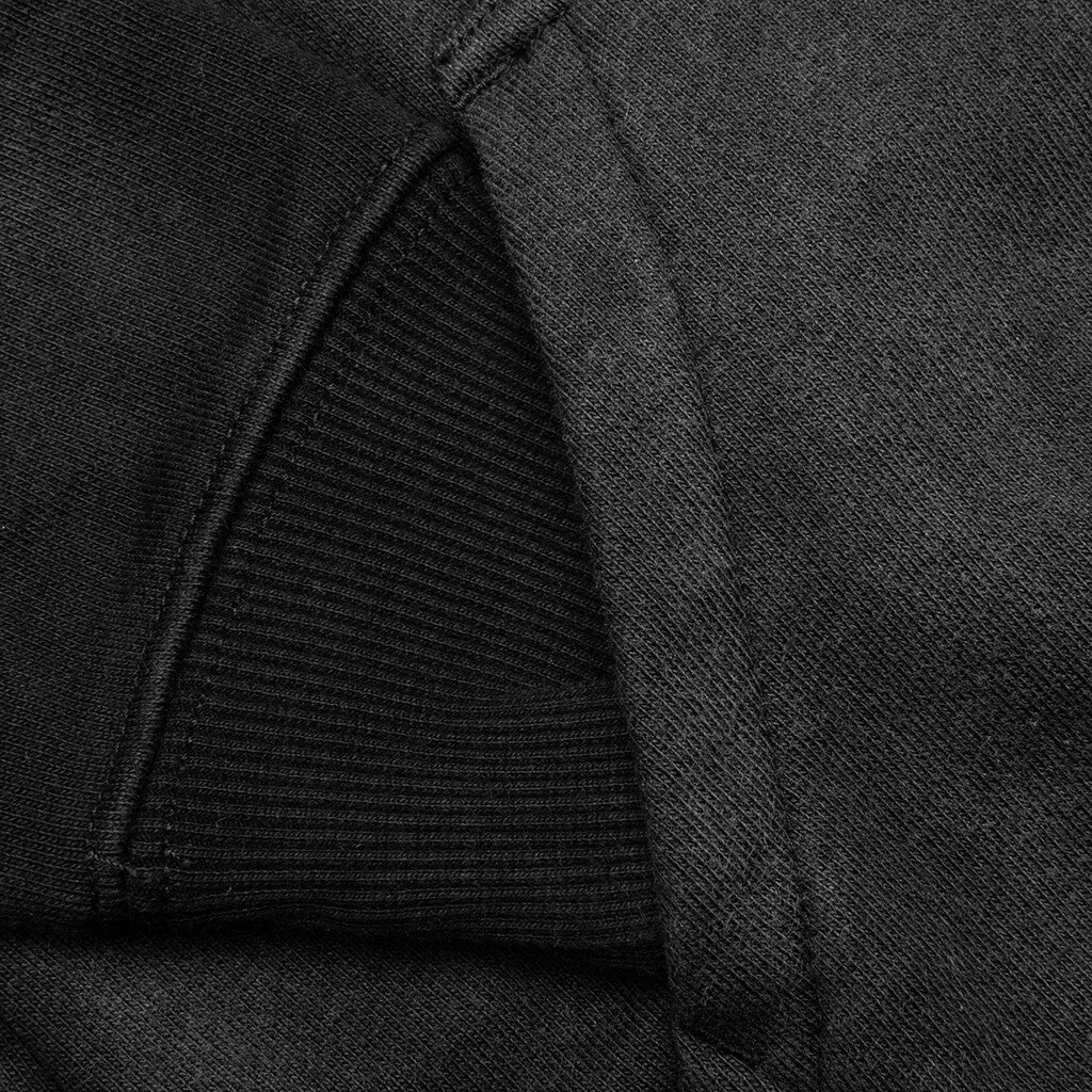 Feature