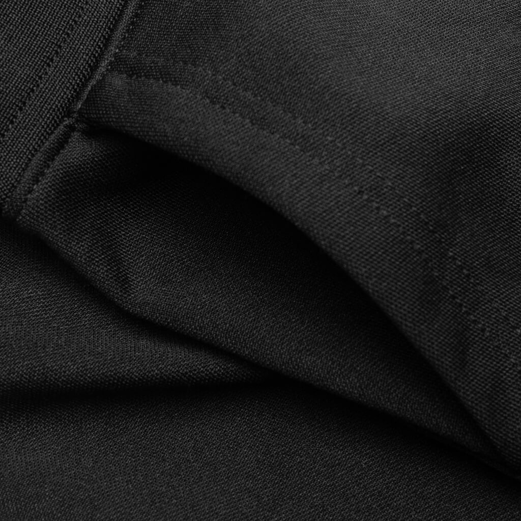 Feature