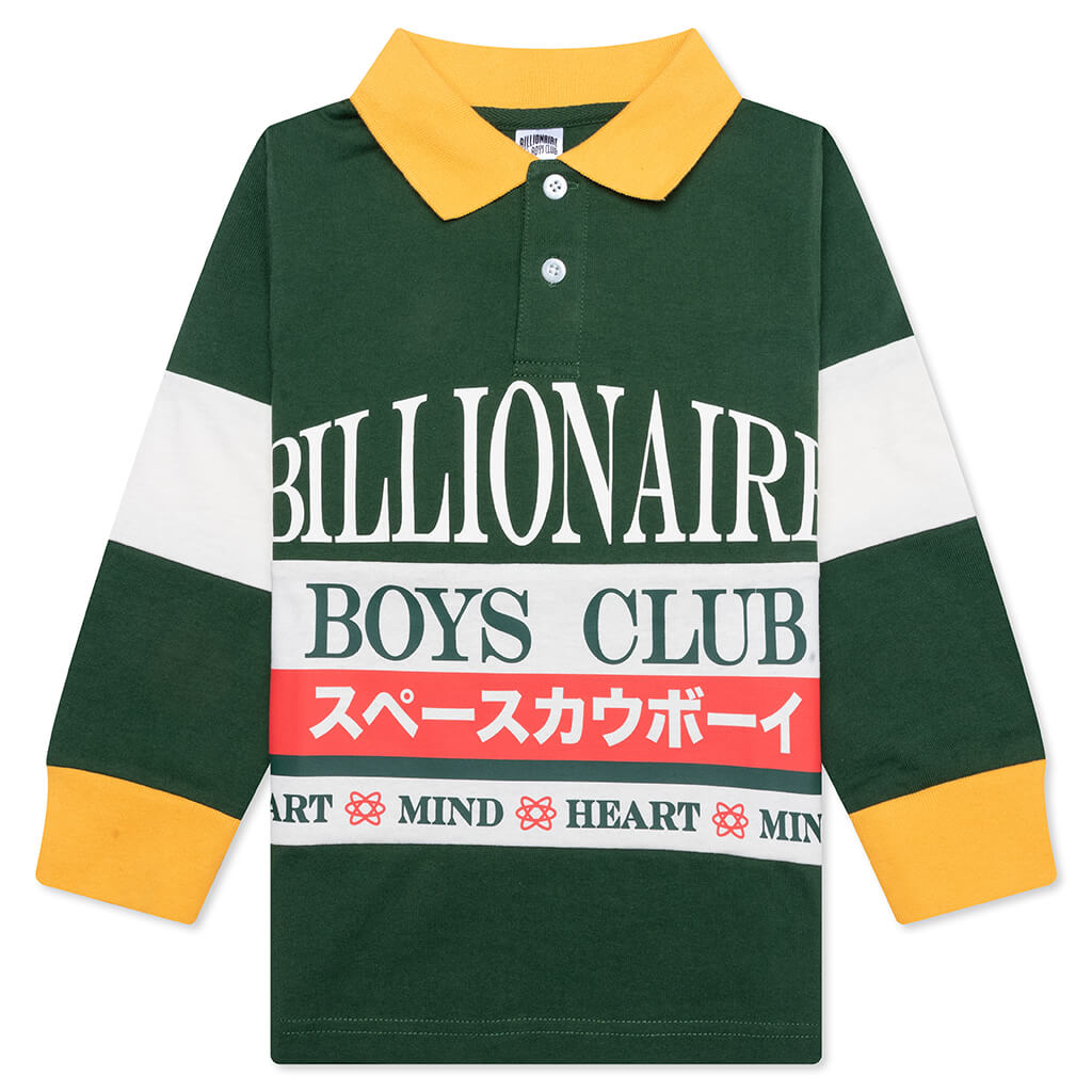 Feature