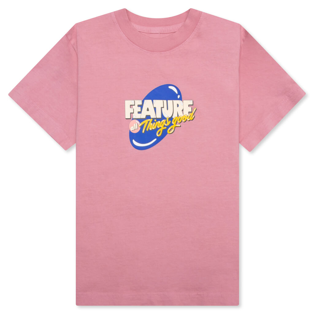 Feature
