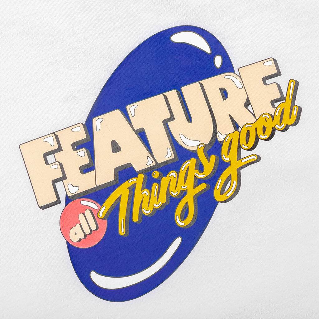 Feature