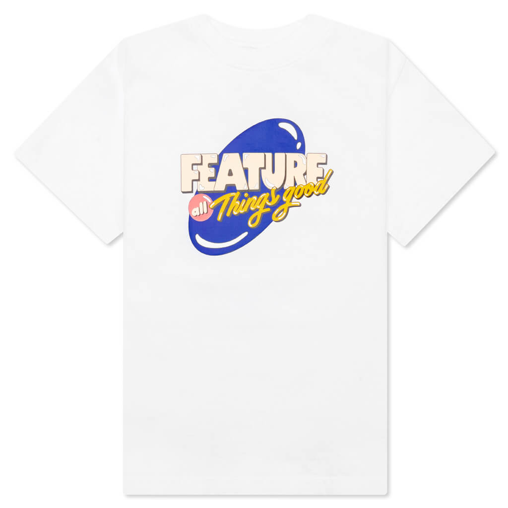 Feature