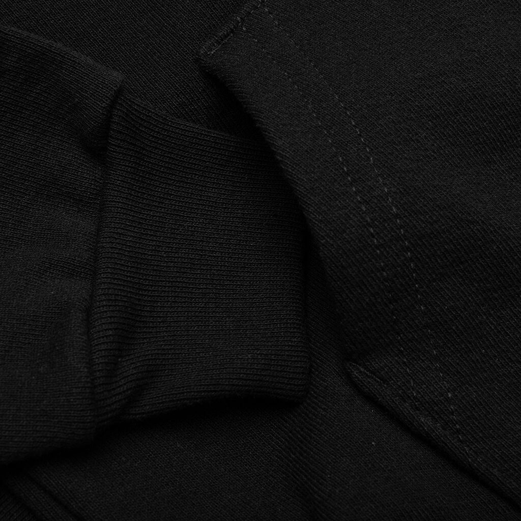 Feature