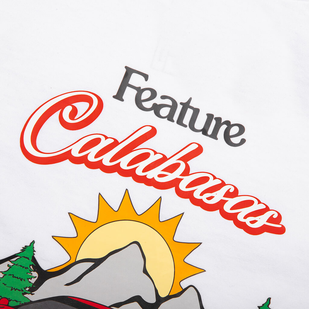 Feature
