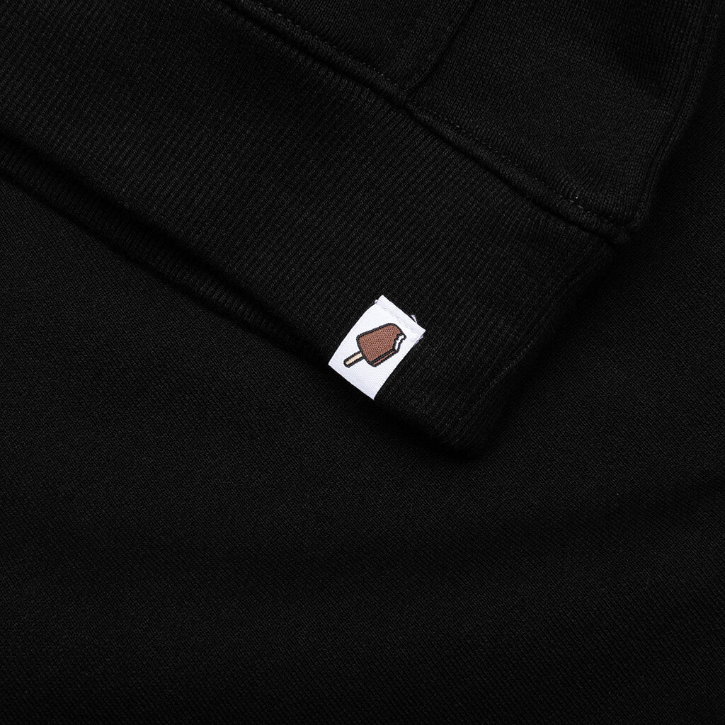 Feature