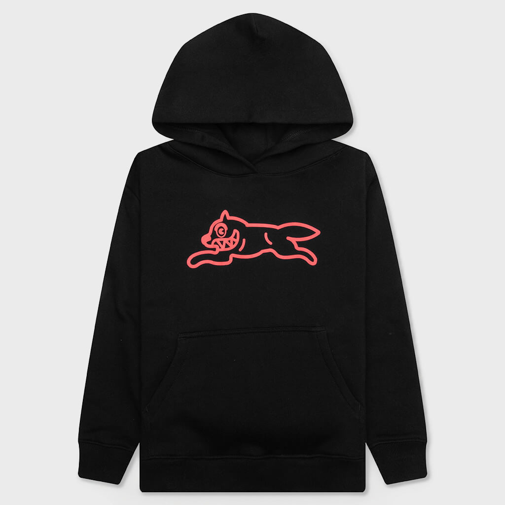 Feature