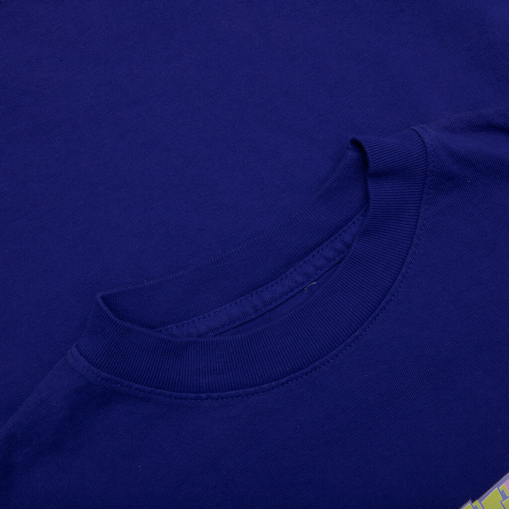 Feature