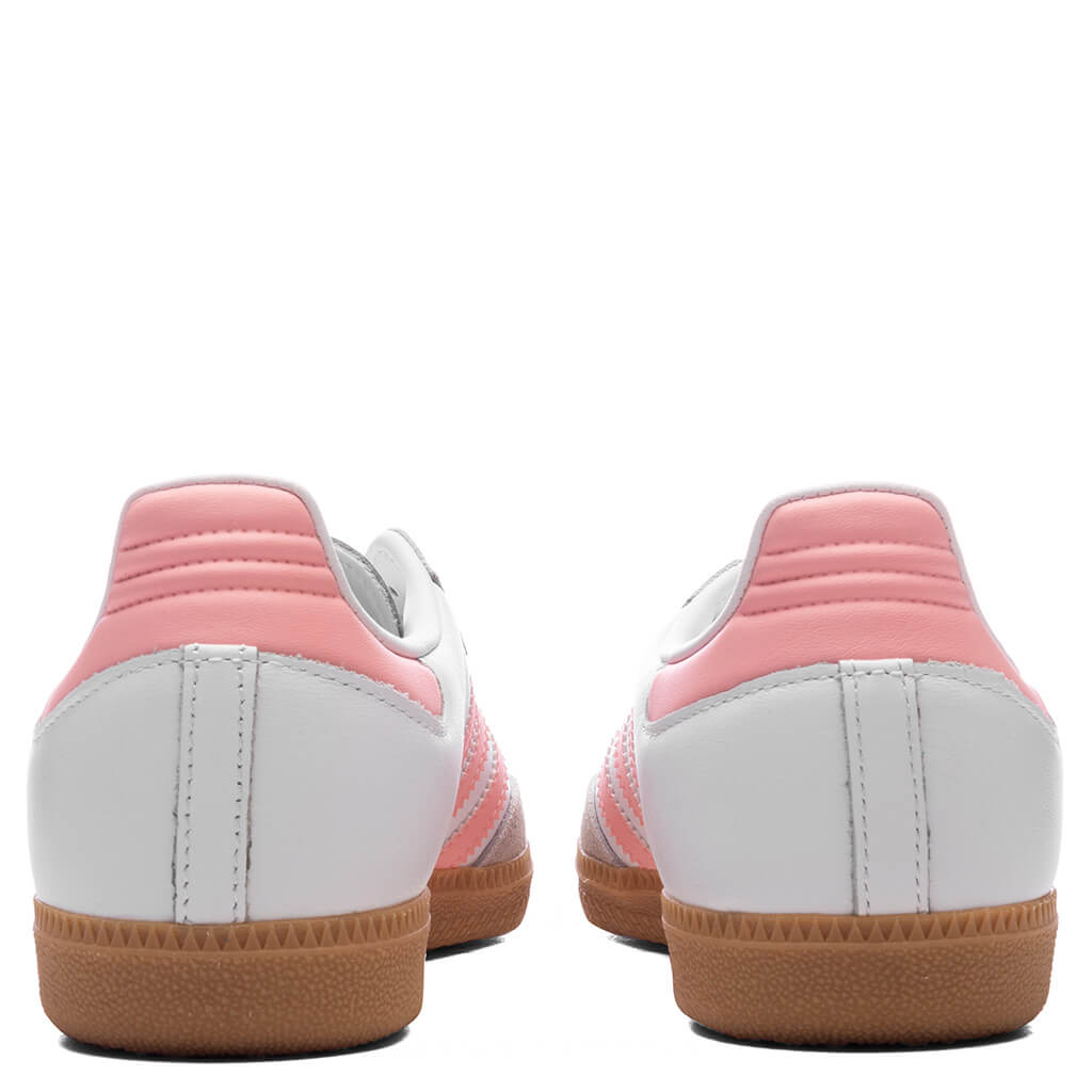 Feature