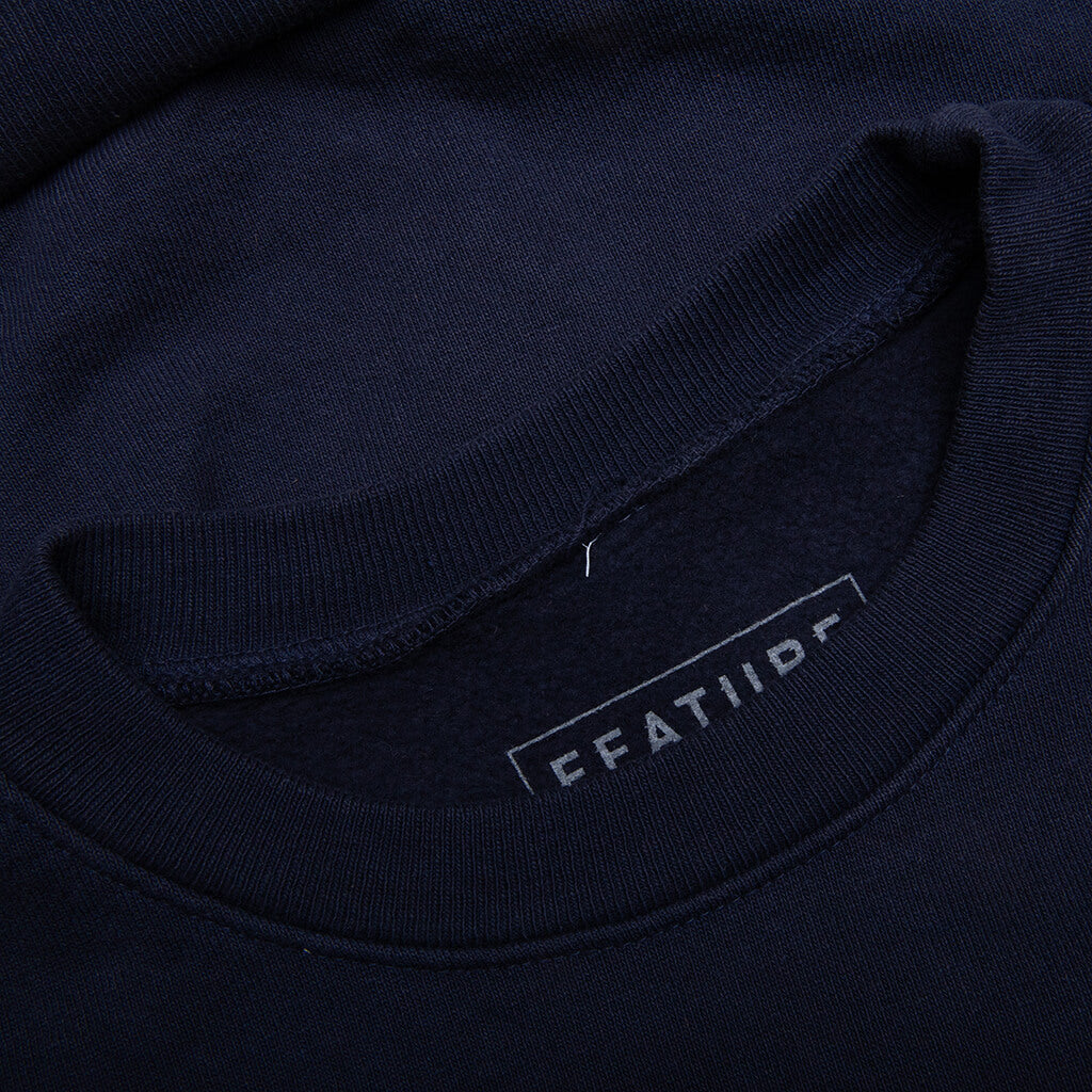 Feature