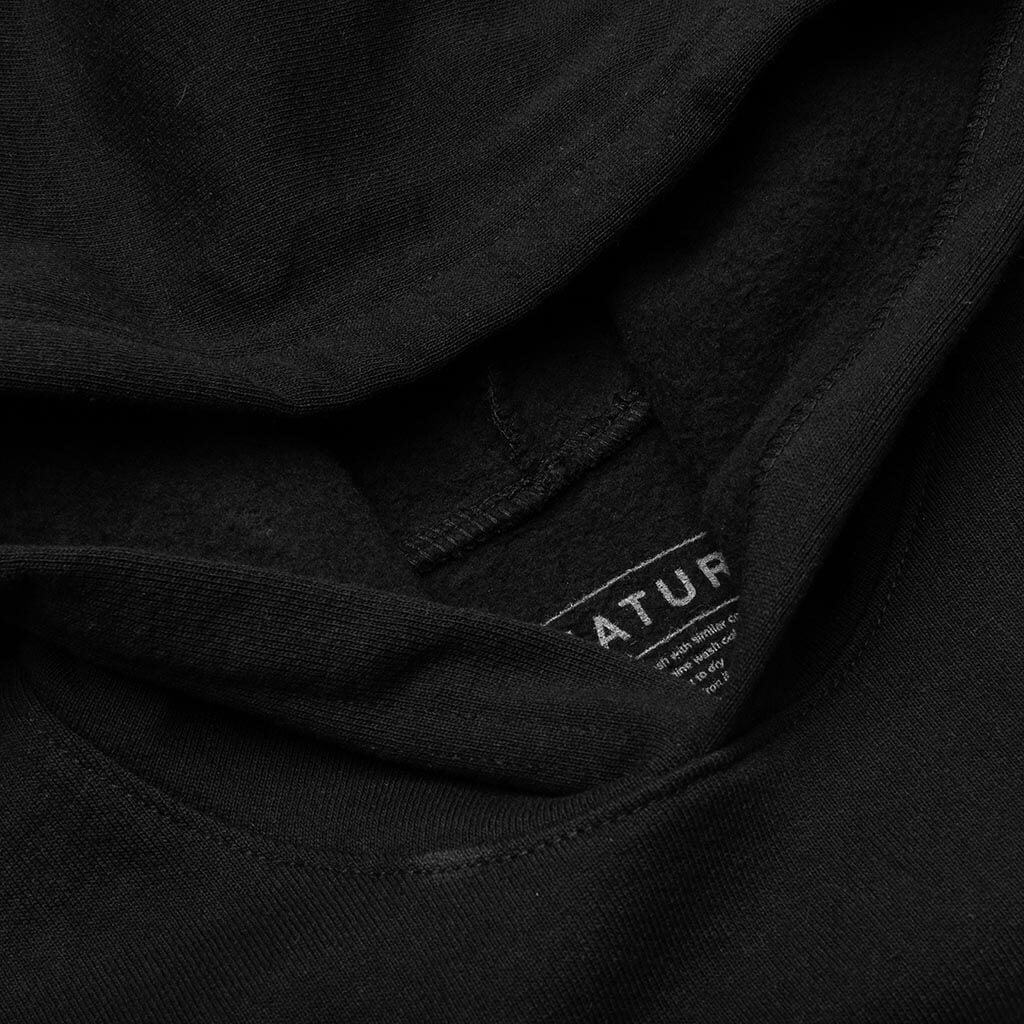 Feature