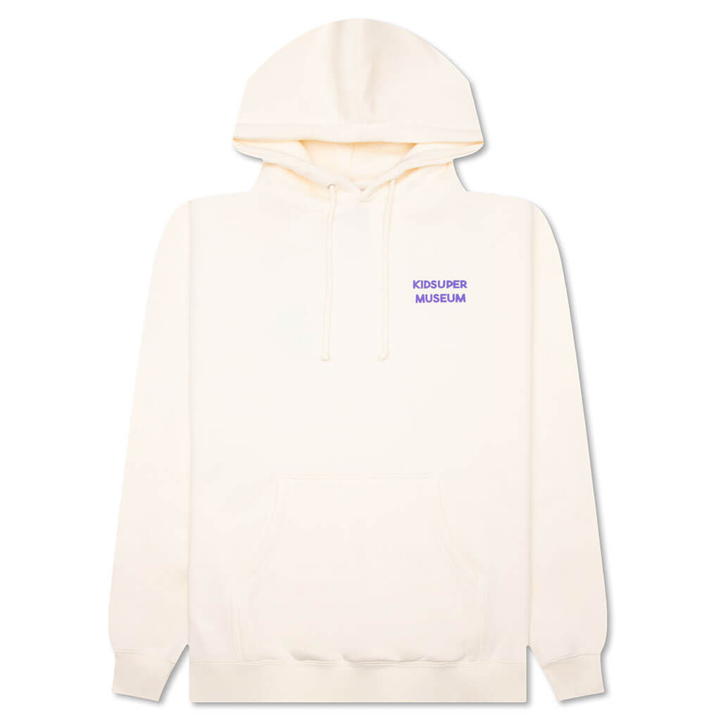 Feature