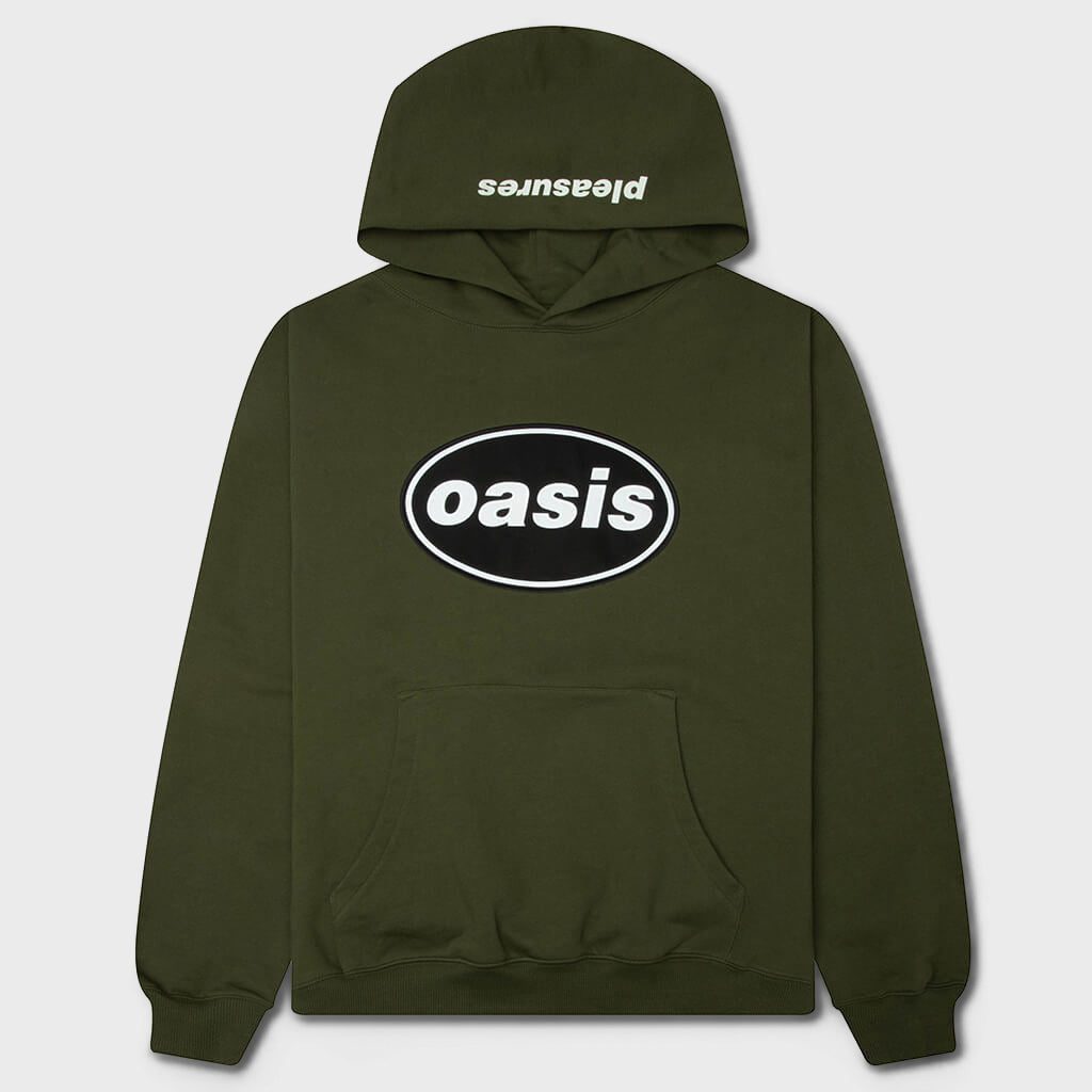 Feature