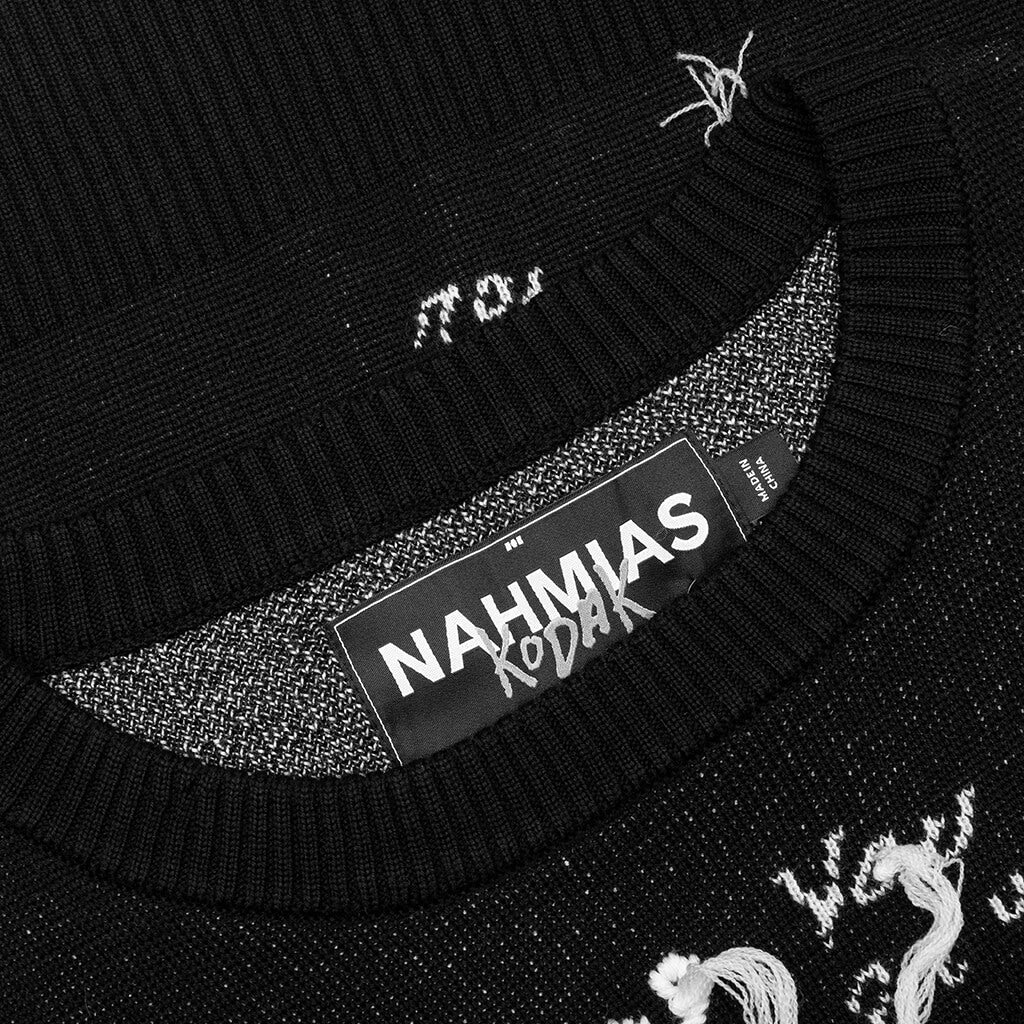 Feature