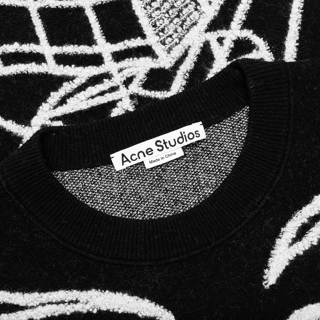 Feature