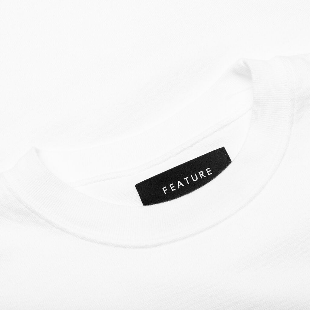 Feature